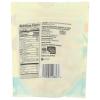 365 by Whole Foods Market, Organic Macadamia Nuts, 8 Ounce(8 OZ)