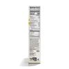 365 by Whole Foods Market, Organic Mini Cheese Sandwich Crackers, 7.5 Ounce(Cheese)