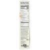 365 by Whole Foods Market, Organic Mini Cheese Sandwich Crackers, 7.5 Ounce(Cheese)