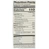 365 by Whole Foods Market, Organic Mini Pretzel Twists, 8 Ounce(8 Ounce (Pack of 1))