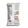365 by Whole Foods Market, Organic Mini Pretzel Twists, 8 Ounce(8 Ounce (Pack of 1))
