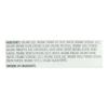 365 by Whole Foods Market, Organic Original Beef Jerky, 3 Ounce(Original)