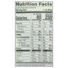 365 by Whole Foods Market, Organic Original Beef Jerky, 3 Ounce(Original)