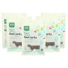 365 by Whole Foods Market, Organic Original Beef Jerky, 3 Ounce(Teriyaki)