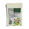 365 by Whole Foods Market, Organic Original Beef Jerky, 3 Ounce(Teriyaki)