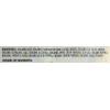 365 by Whole Foods Market, Organic Original Beef Jerky, 3 Ounce(original beef)