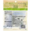 365 by Whole Foods Market, Organic Original Beef Jerky, 3 Ounce(original beef)