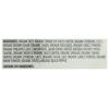 365 by Whole Foods Market, Organic Peppered Beef Jerky, 3 Ounce(3 Ounce (Pack of 1))