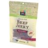 365 by Whole Foods Market, Organic Peppered Beef Jerky, 3 Ounce(3 Ounce (Pack of 5))