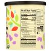 365 by Whole Foods Market, Organic Raisins, 12 Ounce