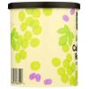 365 by Whole Foods Market, Organic Raisins, 12 Ounce
