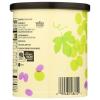 365 by Whole Foods Market, Organic Raisins, 12 Ounce