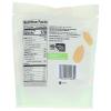 365 by Whole Foods Market, Organic Raw Almonds, 10 Ounce