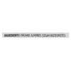 365 by Whole Foods Market, Organic Raw Almonds, 10 Ounce