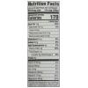 365 by Whole Foods Market, Organic Raw Almonds, 10 Ounce