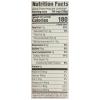365 by Whole Foods Market, Organic Roasted Unsalted Almonds, 10 Ounce(10 Ounce (Pack of 1))