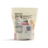 365 by Whole Foods Market, Organic Roasted Unsalted Almonds, 10 Ounce(10 Ounce (Pack of 1))