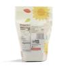365 by Whole Foods Market, Organic Roasted Unsalted Sunflower Kernals, 12 Ounce(Organic)
