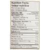365 by Whole Foods Market, Organic Roasted Unsalted Sunflower Kernals, 12 Ounce(Organic)