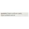 365 by Whole Foods Market, Organic Roasted Unsalted Sunflower Kernals, 12 Ounce(Organic)