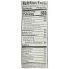 365 by Whole Foods Market, Organic Roasted Unsalted Sunflower Kernals, 12 Ounce(Salted)