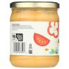 365 by Whole Foods Market, Organic Salsa Con Queso, 15 Oz