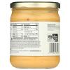365 by Whole Foods Market, Organic Salsa Con Queso, 15 Oz