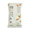 365 by Whole Foods Market, Organic Sea Salt Corn Chips, Vegan, Gluten-Free, 9 Ounce(9 Ounce)