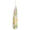 365 by Whole Foods Market, Organic Unsweetened Dried Pineapple, 8 Ounce