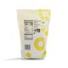 365 by Whole Foods Market, Organic Unsweetened Dried Pineapple, 8 Ounce