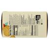 365 by Whole Foods Market, Organic Vanilla Animal Cookie, 11 Ounce(Vanilla)