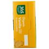 365 by Whole Foods Market, Organic Vanilla Animal Cookie, 11 Ounce(Vanilla)