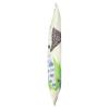 365 by Whole Foods Market, Organic White Corn Tortilla Chips, 12 Ounce(Blue Corn)