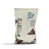 365 by Whole Foods Market, Organic White Corn Tortilla Chips, 12 Ounce(Blue Corn)