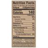365 by Whole Foods Market, Organic White Corn Tortilla Chips, 12 Ounce(Salted)