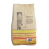 365 by Whole Foods Market, Organic White Corn Tortilla Chips, 12 Ounce(Unsalted)