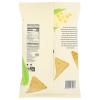 365 by Whole Foods Market, Organic White Corn Tortilla Chips, 12 Ounce(White Corn)