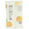 365 by Whole Foods Market, Organic White Corn Tortilla Chips, 12 Ounce(Yellow Corn)