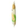 365 by Whole Foods Market, Organic White Corn Tortilla Chips, 12 Ounce(Yellow Corn)