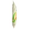 365 by Whole Foods Market, Organic White Corn Tortilla Chips, 12 Ounce(Yellow Corn)