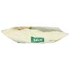 365 by Whole Foods Market, Organic White Corn Tortilla Chips, 12 Ounce(Yellow Corn)