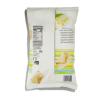 365 by Whole Foods Market, Organic White Corn Tortilla Chips Thin and Crispy, 12 Ounce(12 Ounce (Pack of 1))