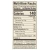 365 by Whole Foods Market, Organic White Corn Tortilla Chips Thin and Crispy, 12 Ounce(12 Ounce (Pack of 1))