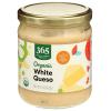 365 by Whole Foods Market, Organic White Queso, 15 Ounce(15 Ounce (Pack of 1))