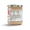 365 by Whole Foods Market, Organic White Queso, 15 Ounce(15 Ounce (Pack of 1))