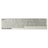 365 by Whole Foods Market, Organic White Queso, 15 Ounce(15 Ounce (Pack of 1))