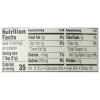 365 by Whole Foods Market, Organic White Queso, 15 Ounce(15 Ounce (Pack of 1))