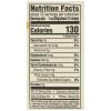 365 by Whole Foods Market, Organic Yellow Corn Tortilla Strips, 12 Ounce