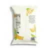 365 by Whole Foods Market, Organic Yellow Corn Tortilla Strips, 12 Ounce