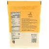 365 by Whole Foods Market, Organic Yellow Popcorn Kernels, 28 Ounce(28 Ounce (Pack of 1))